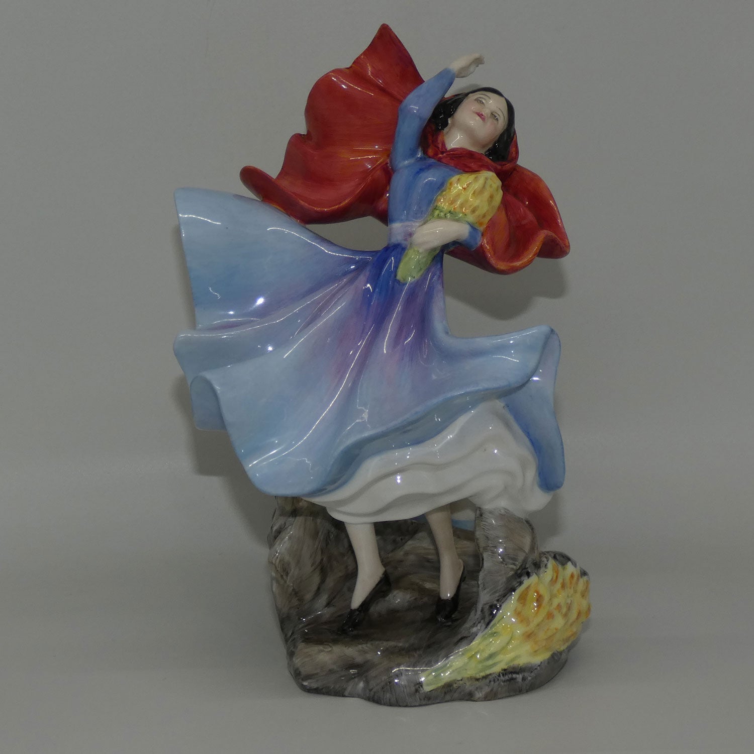 hn3257-royal-doulton-figure-sophie