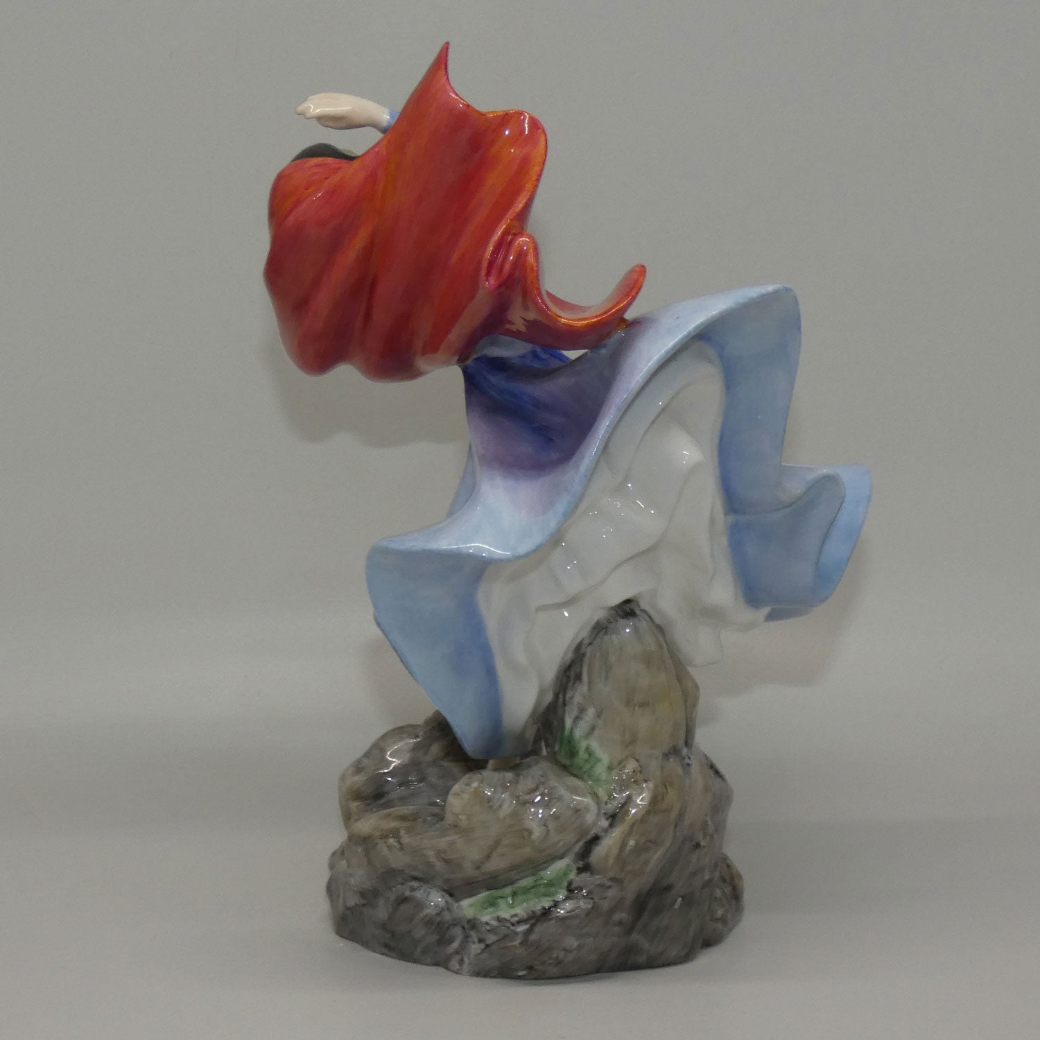 hn3257-royal-doulton-figure-sophie