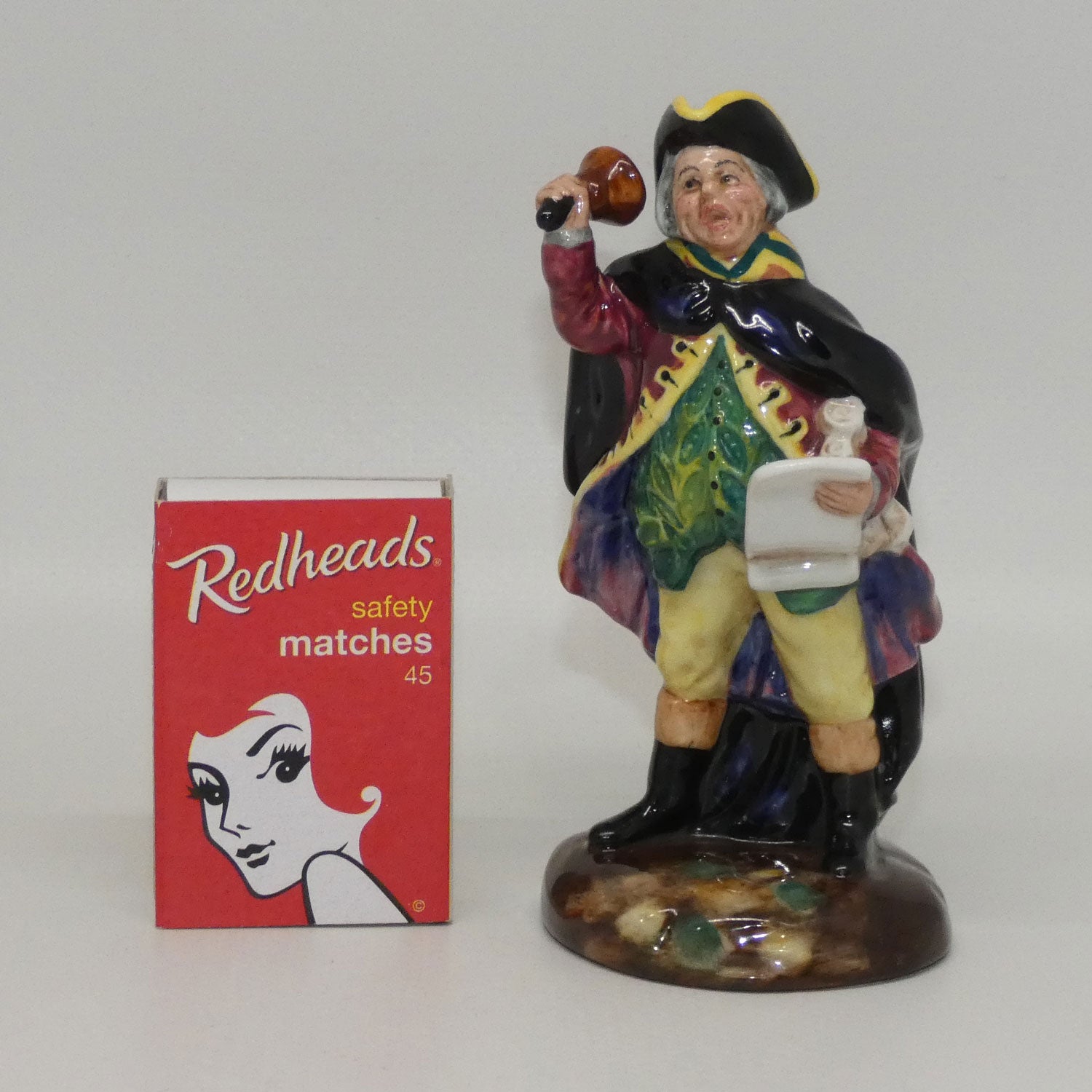 hn3261-royal-doulton-figure-the-town-crier
