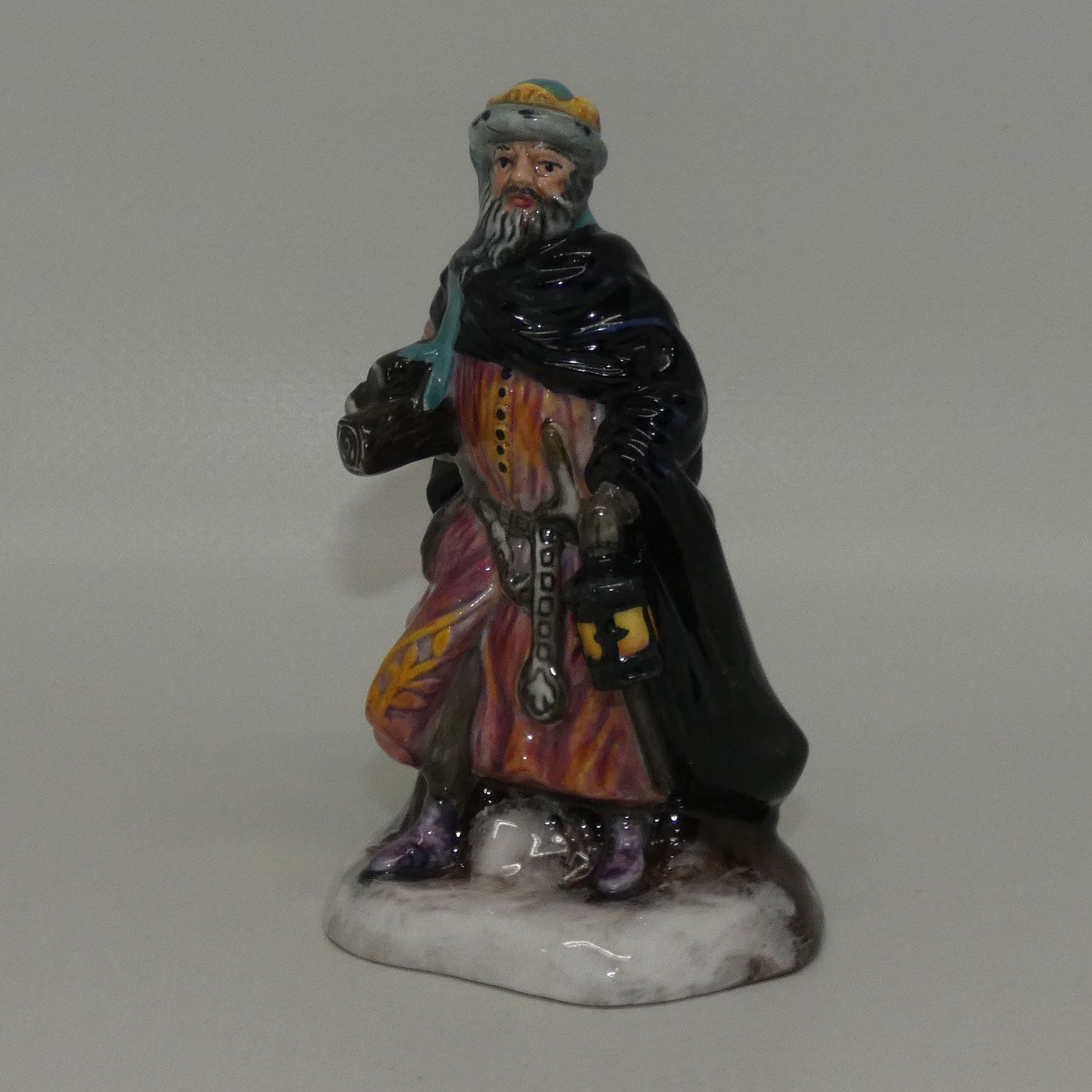 hn3262-royal-doulton-figure-good-king-wenceslas