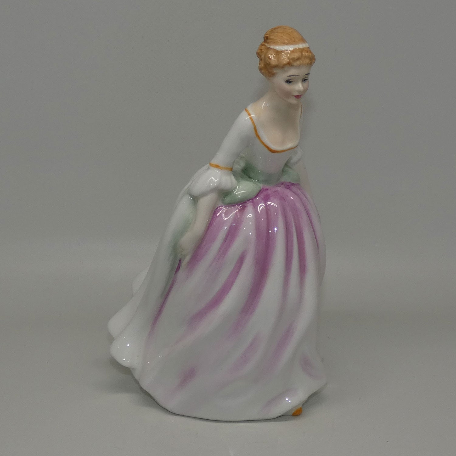 hn3264-royal-doulton-figure-alison-pink