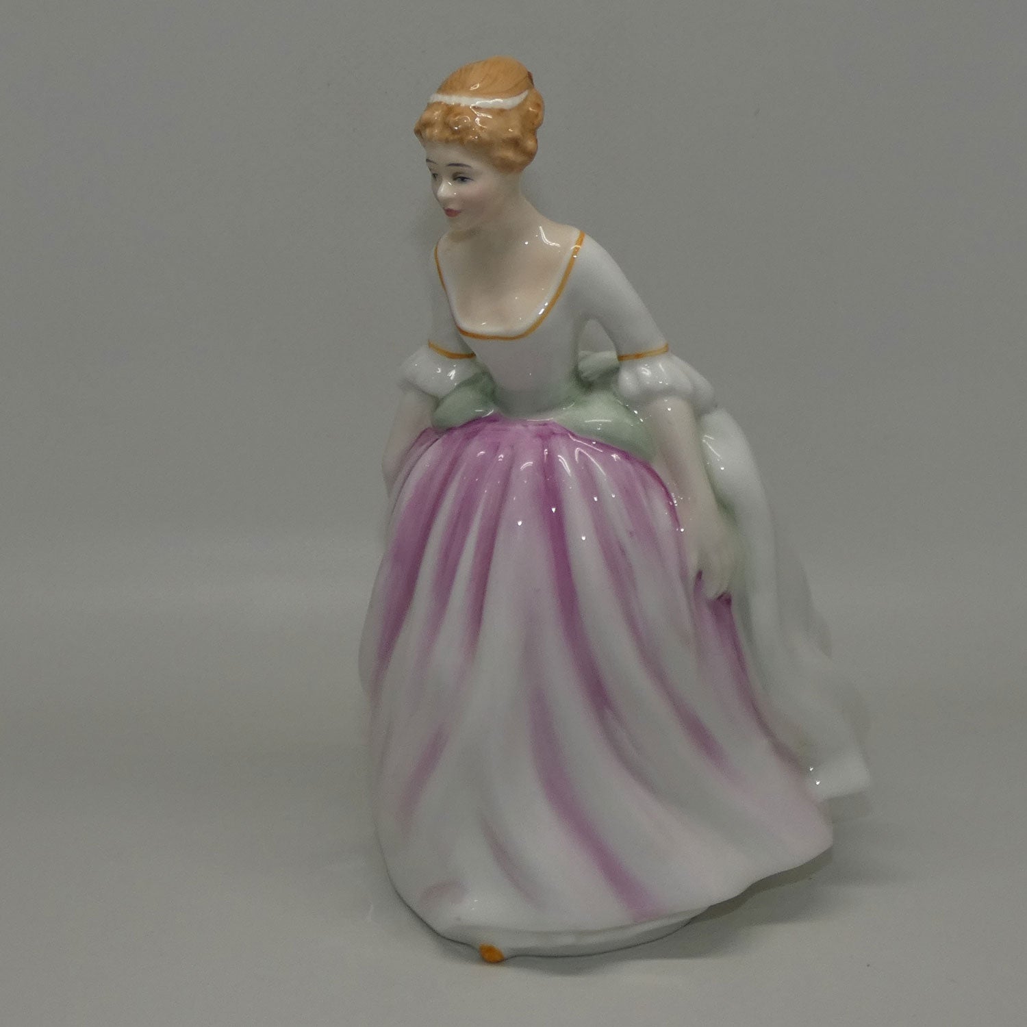 hn3264-royal-doulton-figure-alison-pink