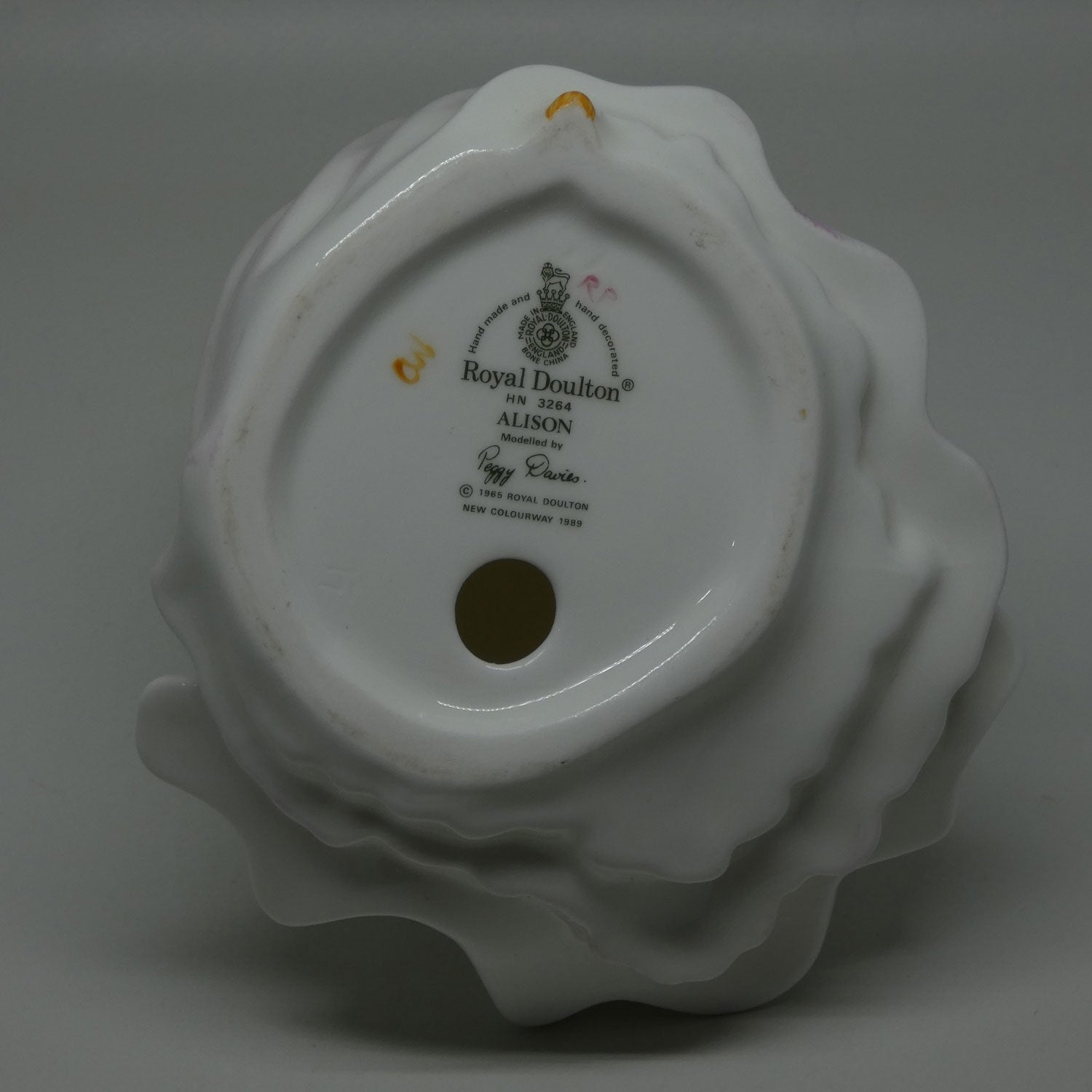 hn3264-royal-doulton-figure-alison-pink