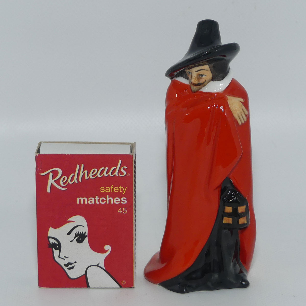hn3271-royal-doulton-figure-guy-fawkes