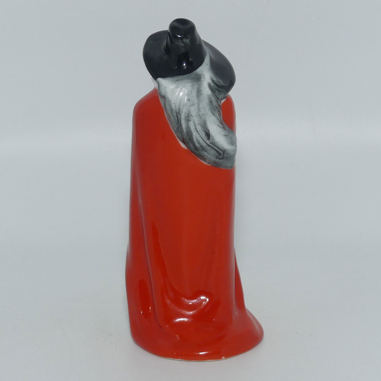 hn3271-royal-doulton-figure-guy-fawkes