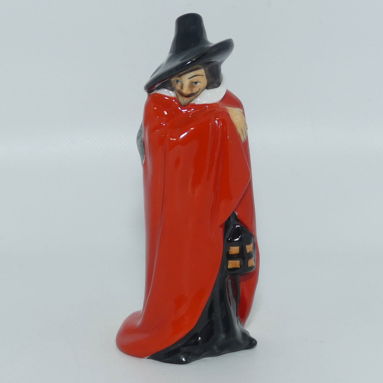 hn3271-royal-doulton-figure-guy-fawkes