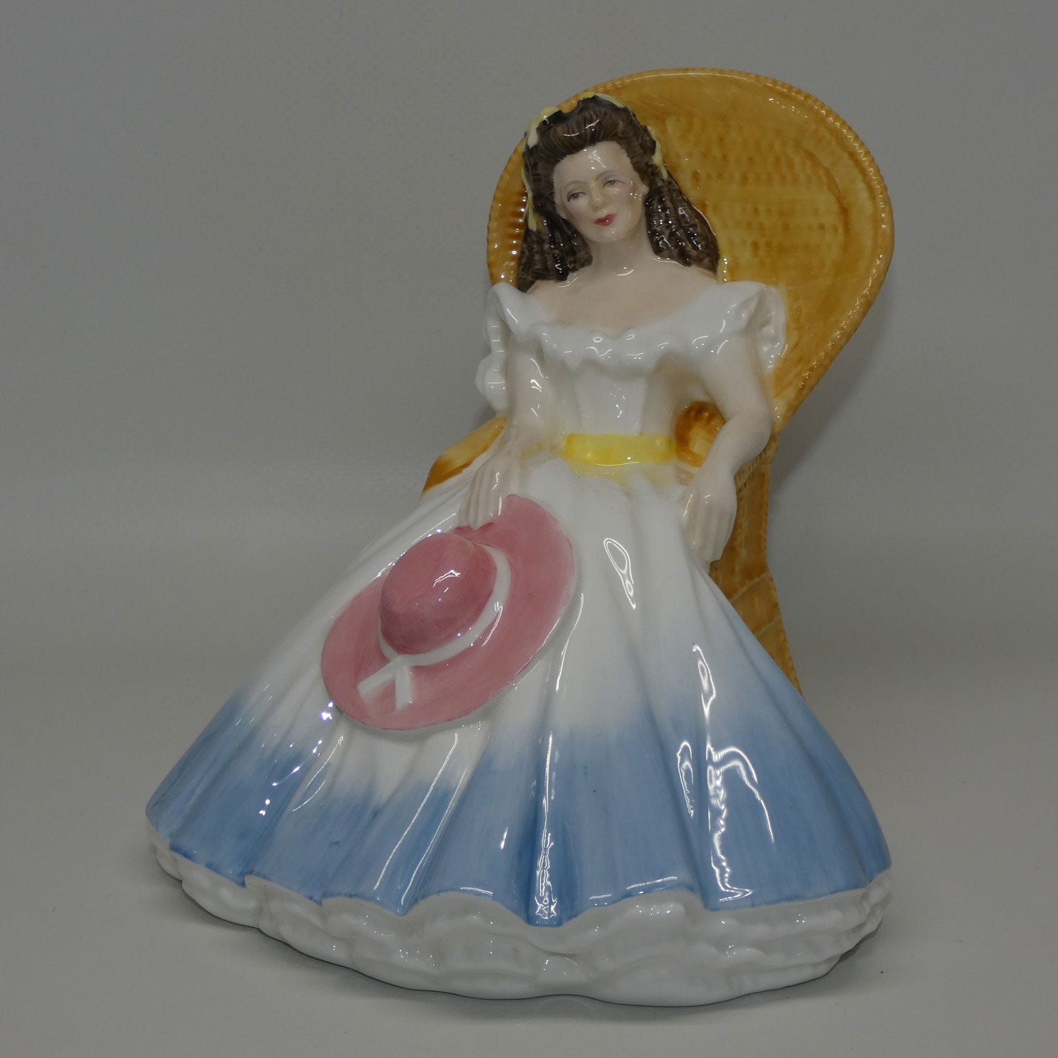 hn3273-royal-doulton-figure-annabel