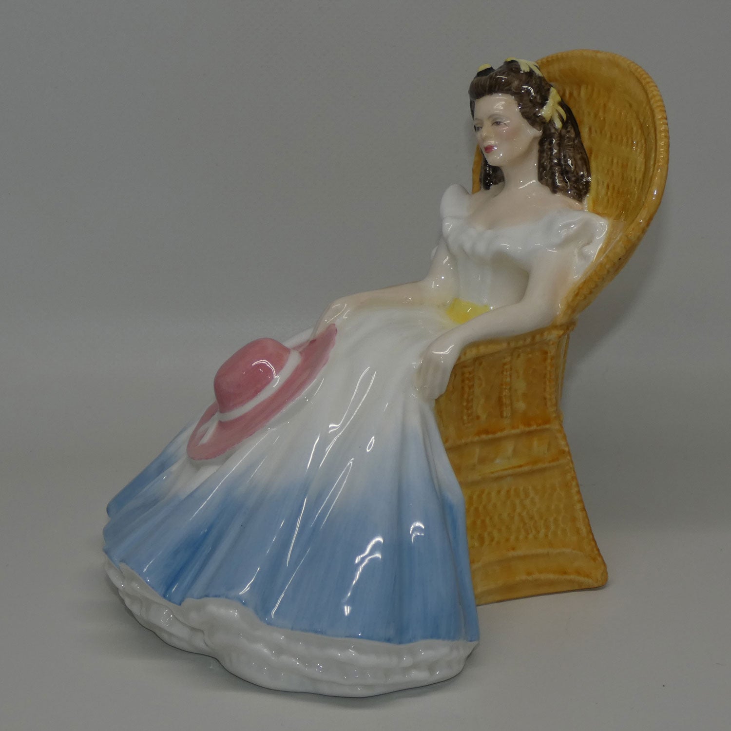 hn3273-royal-doulton-figure-annabel