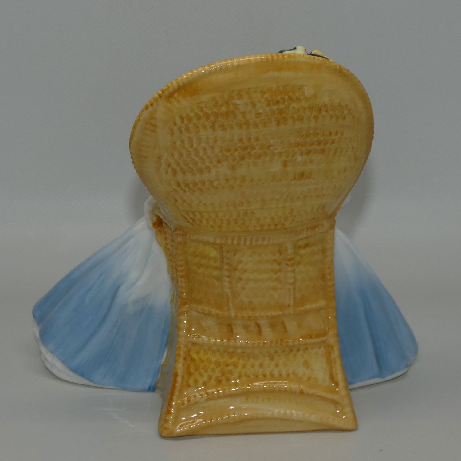 hn3273-royal-doulton-figure-annabel