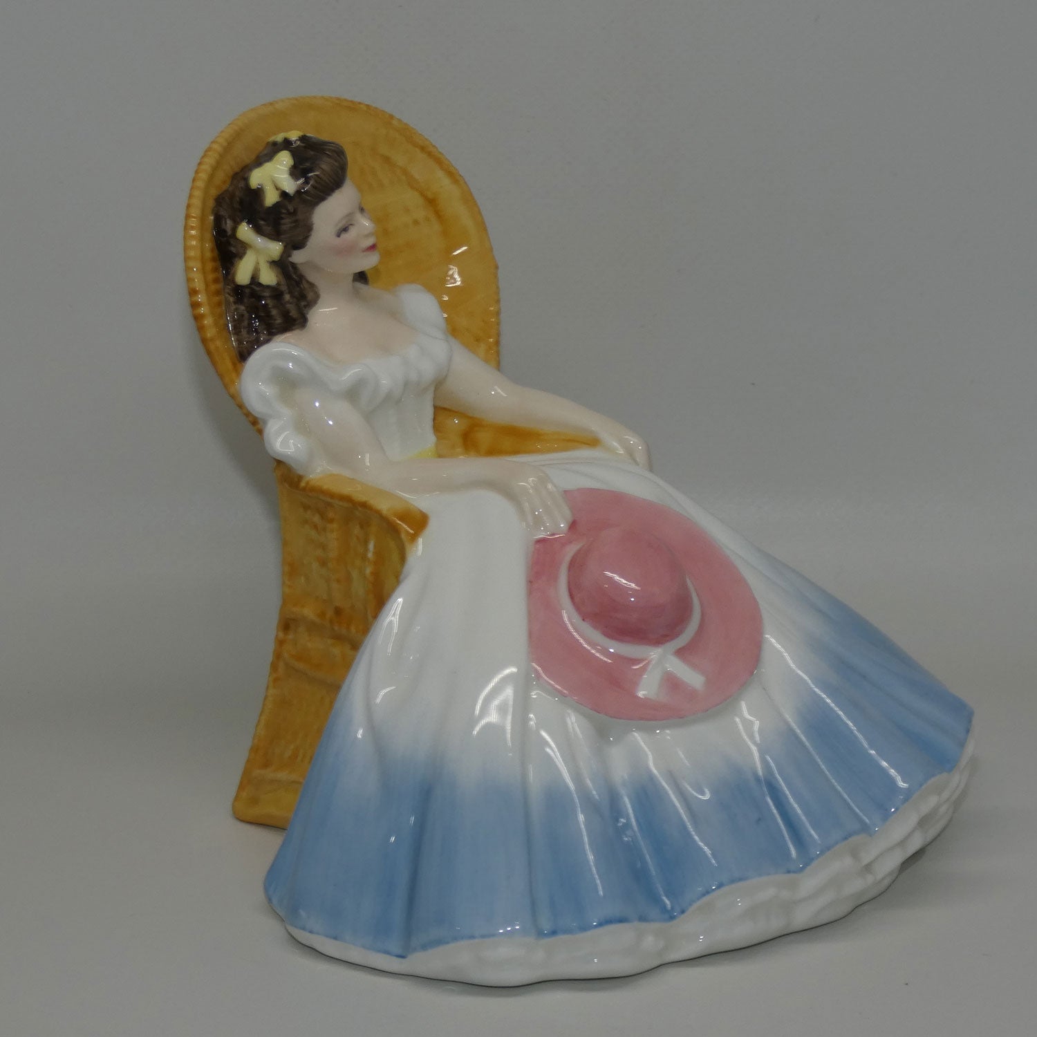 hn3273-royal-doulton-figure-annabel