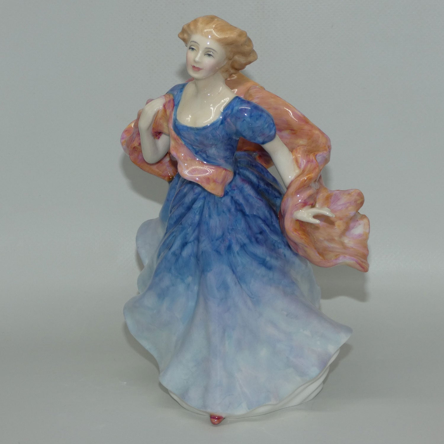 hn3313-royal-doulton-figure-morning-breeze