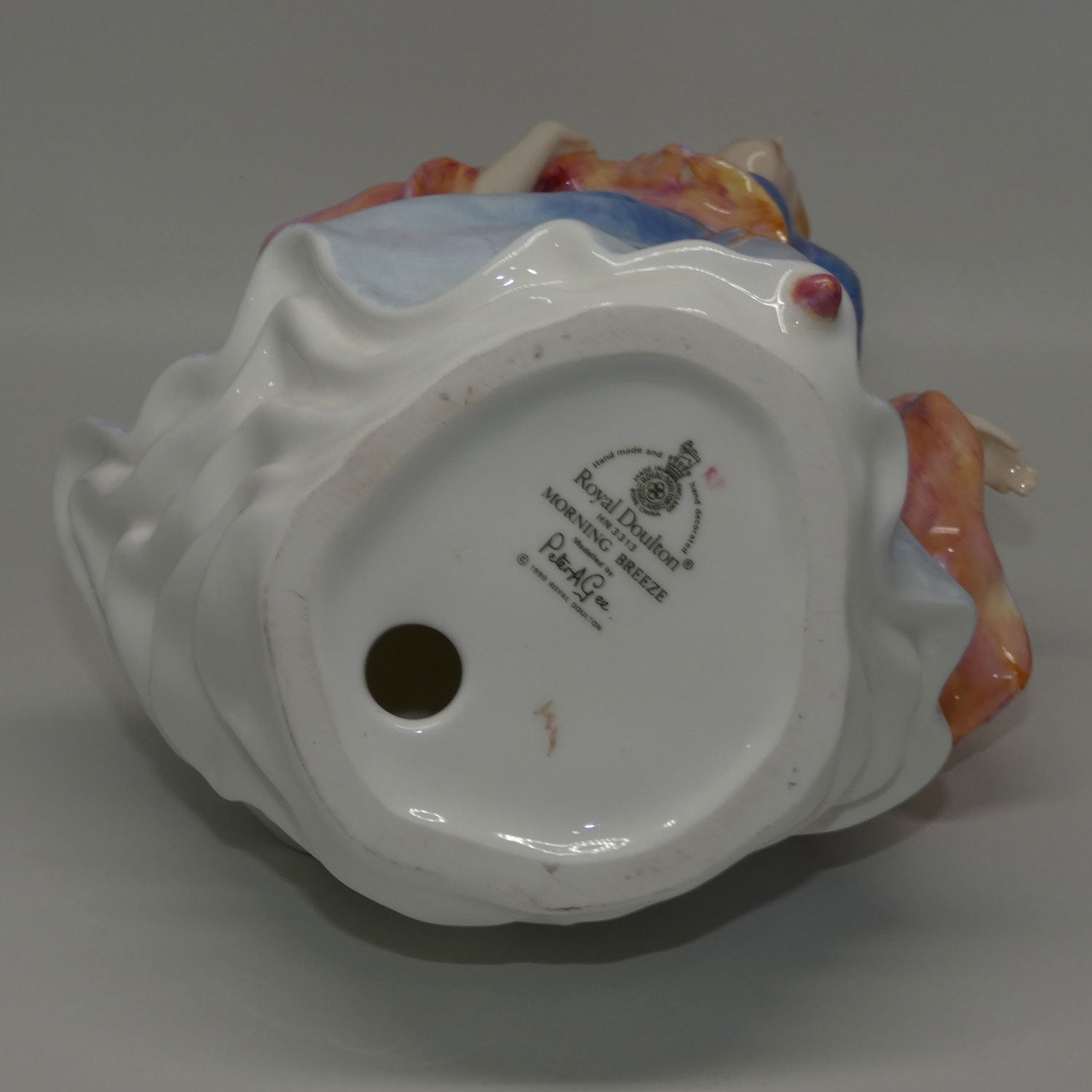 hn3313-royal-doulton-figure-morning-breeze