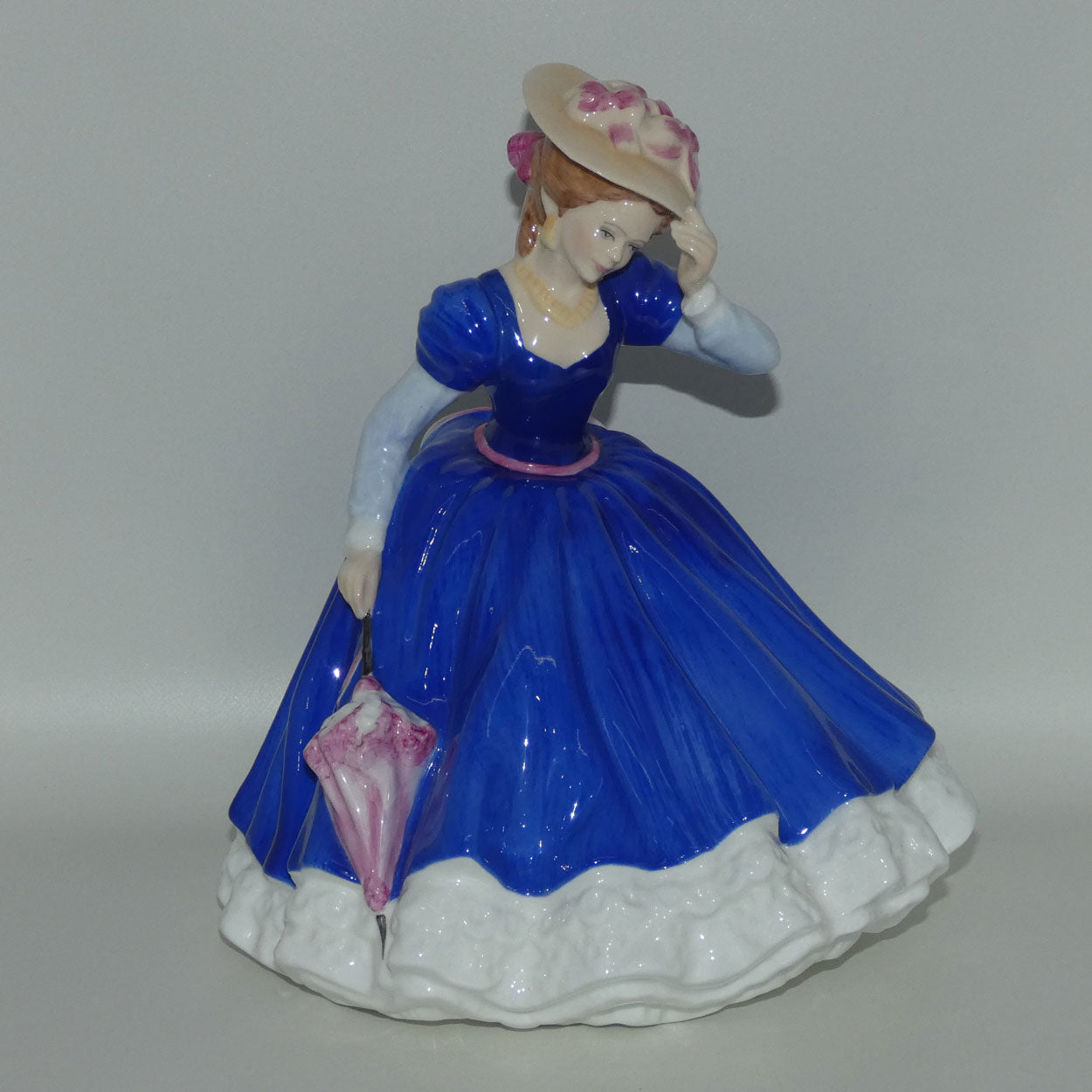 hn3375-royal-doulton-figure-mary
