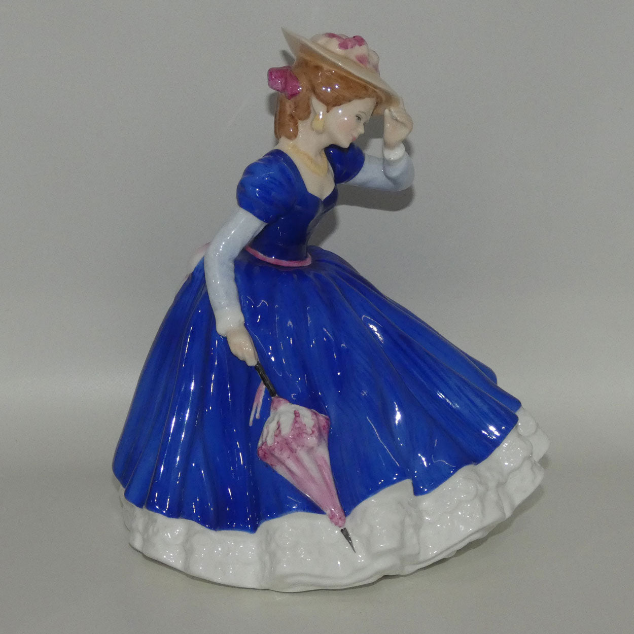 hn3375-royal-doulton-figure-mary