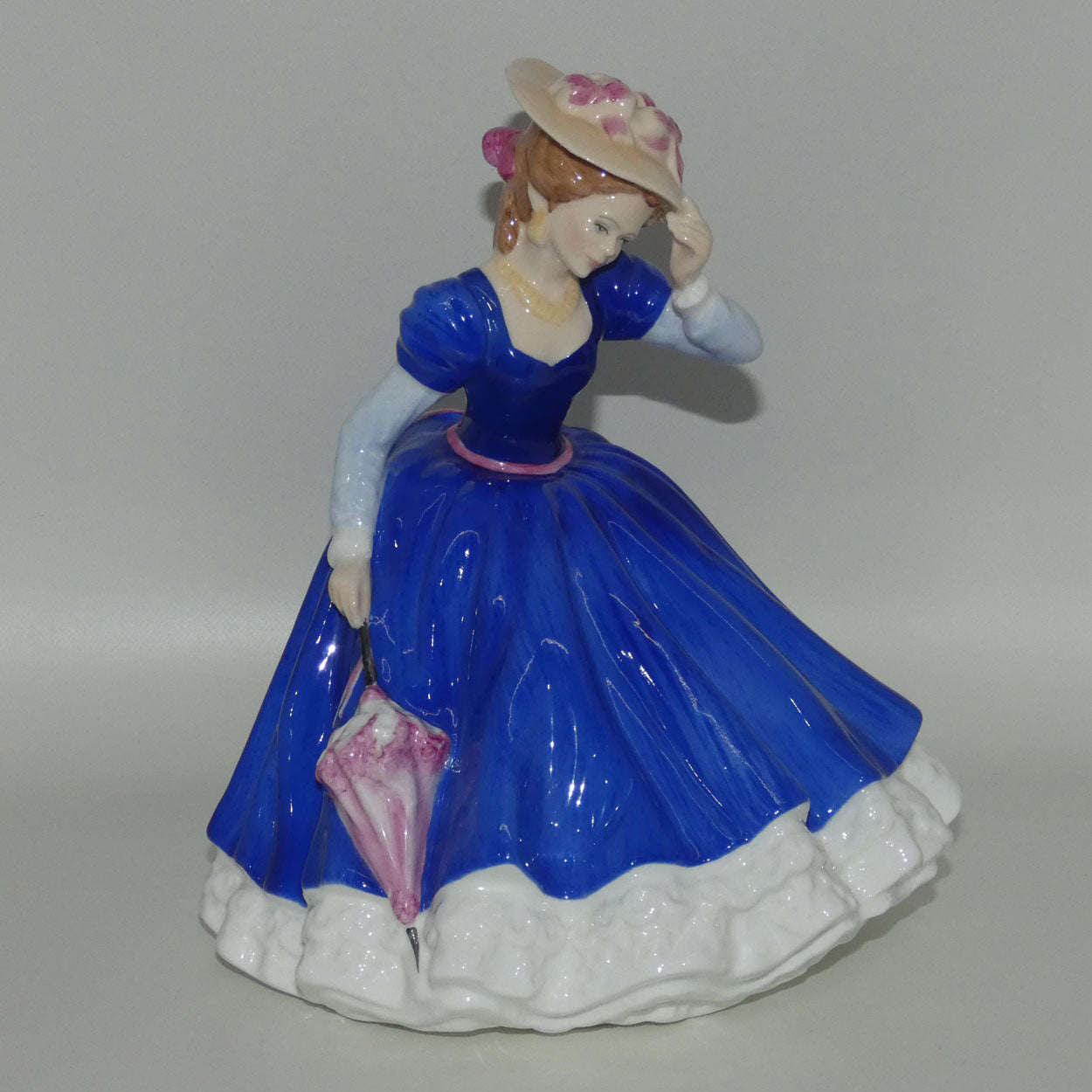 hn3375-royal-doulton-figure-mary
