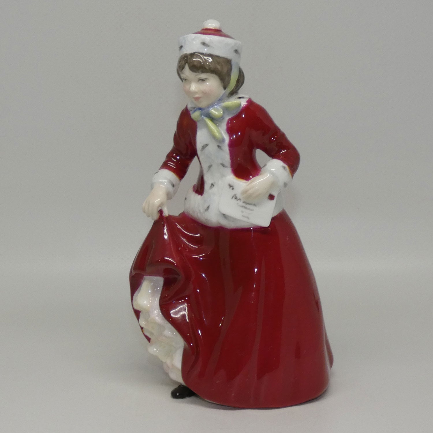 hn3426-royal-doulton-figure-best-wishes