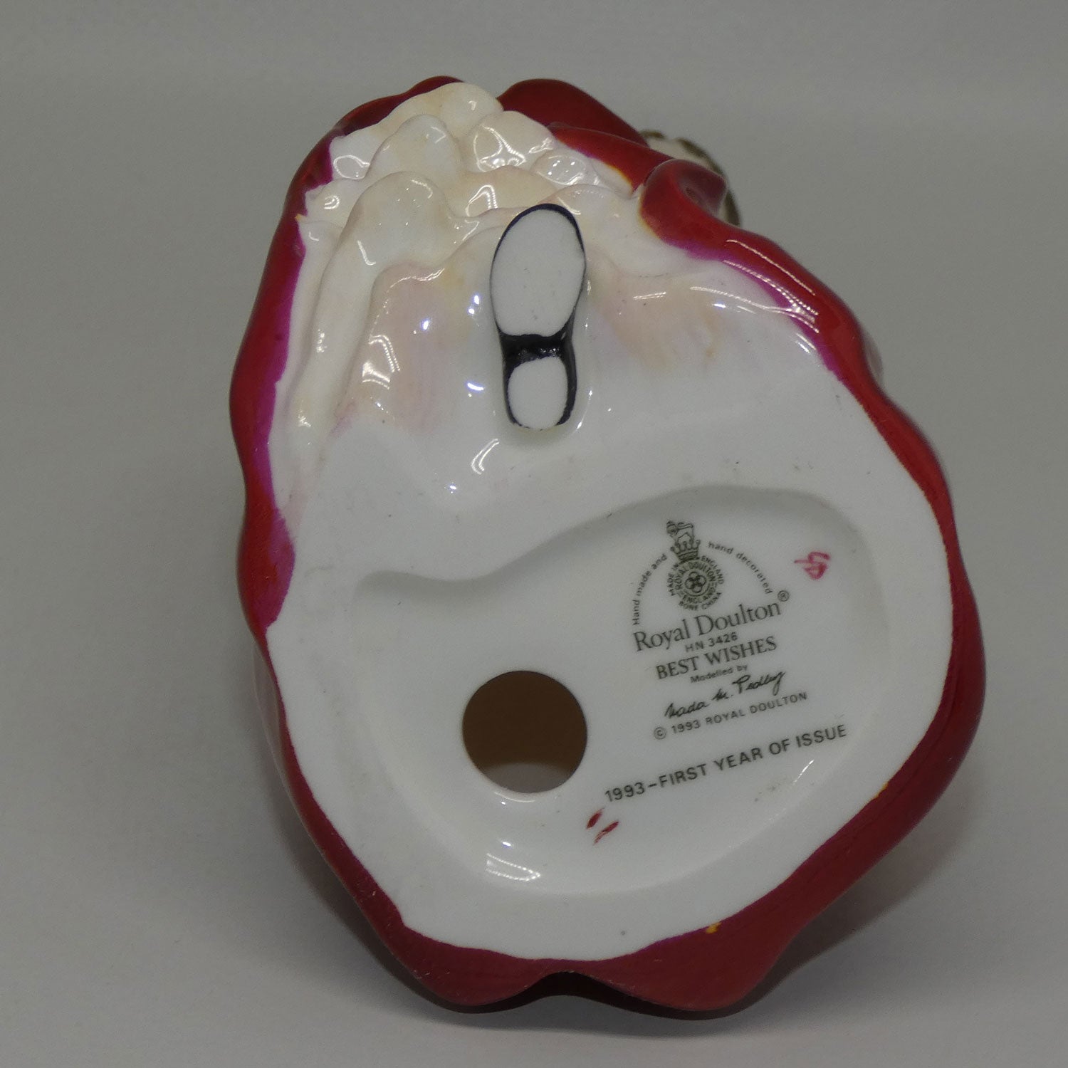 hn3426-royal-doulton-figure-best-wishes