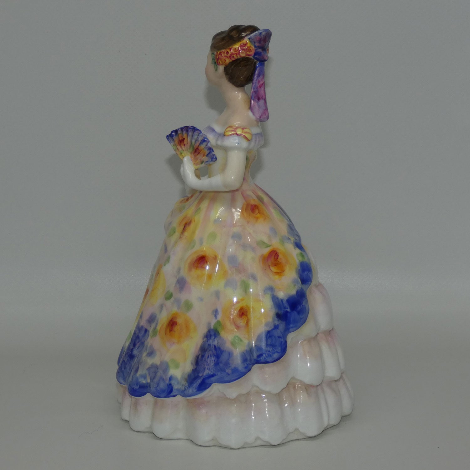 hn3698-royal-doulton-figure-rosemary