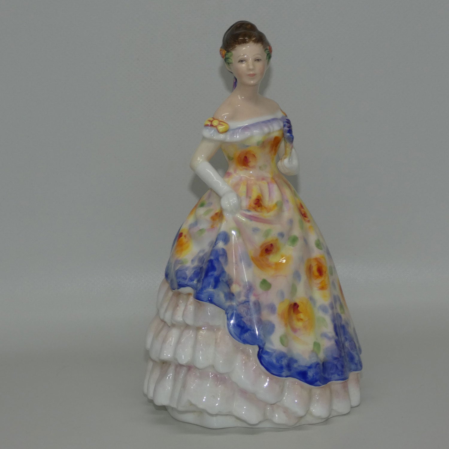hn3698-royal-doulton-figure-rosemary
