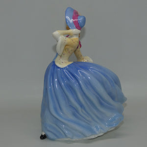 hn3736-royal-doulton-figure-autumn-breezes-blue