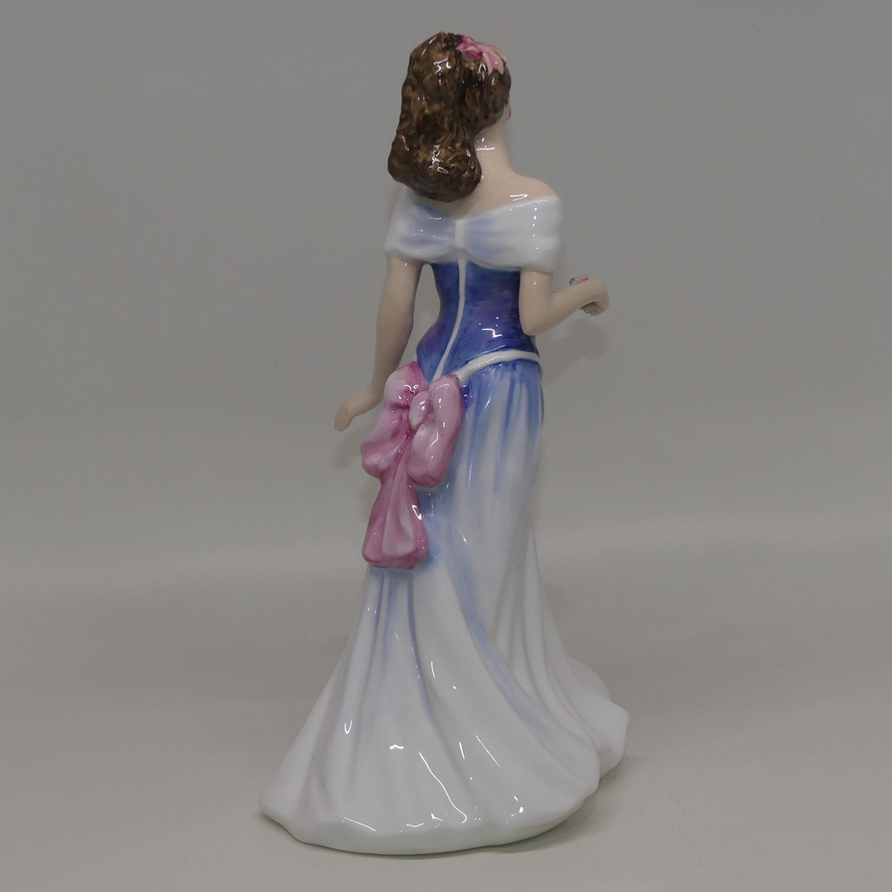 hn3754-royal-doulton-figure-for-you