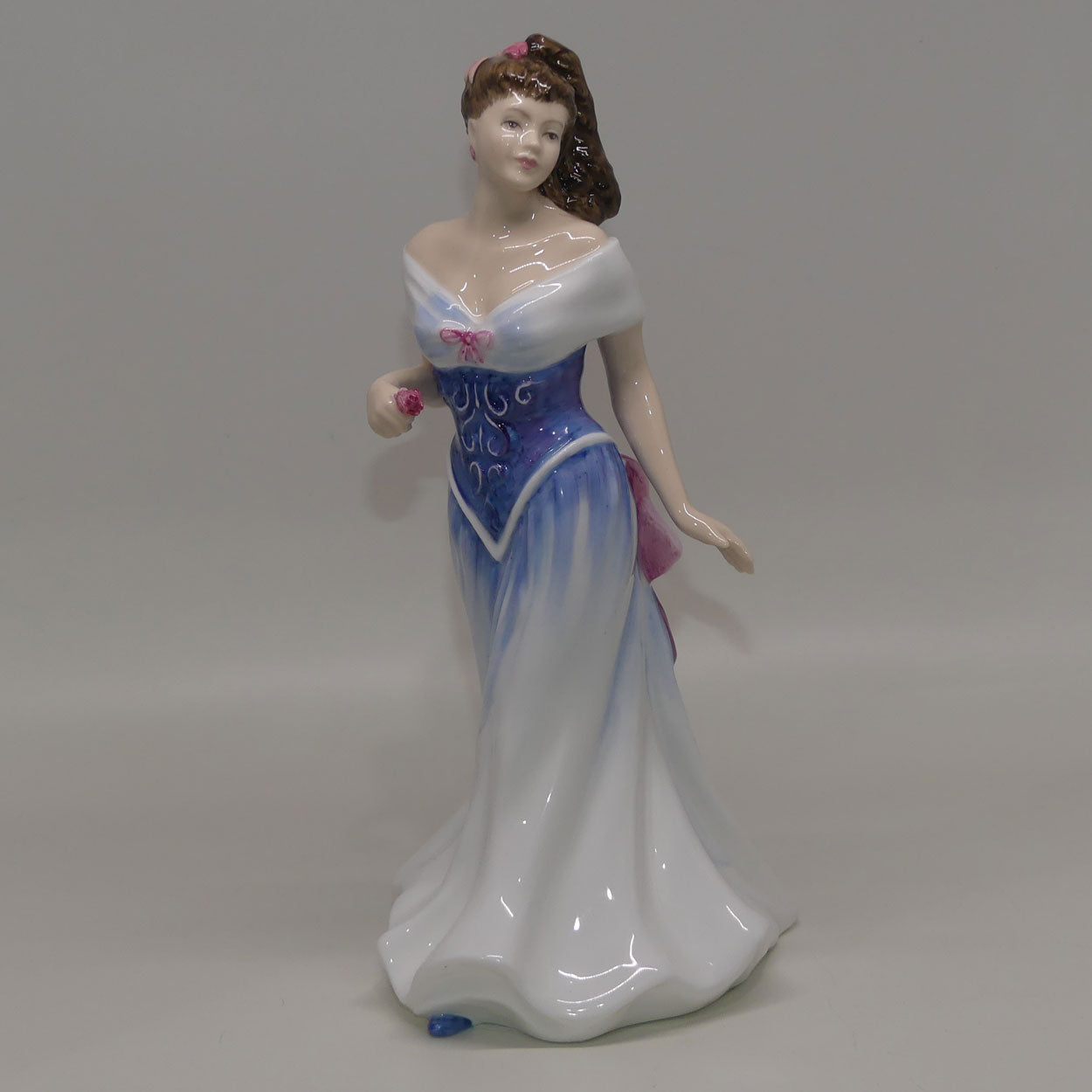 hn3754-royal-doulton-figure-for-you
