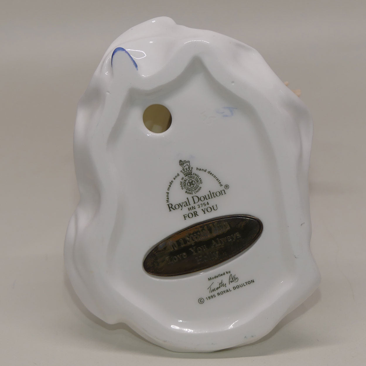 hn3754-royal-doulton-figure-for-you