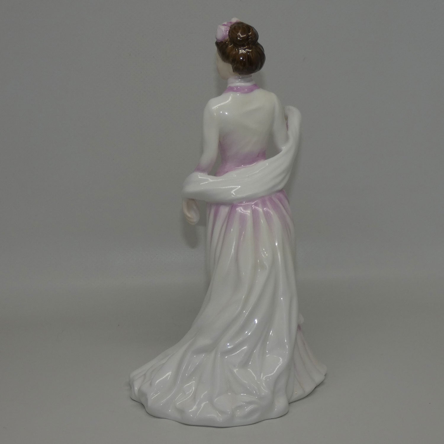 hn3759-royal-doulton-figure-stephanie