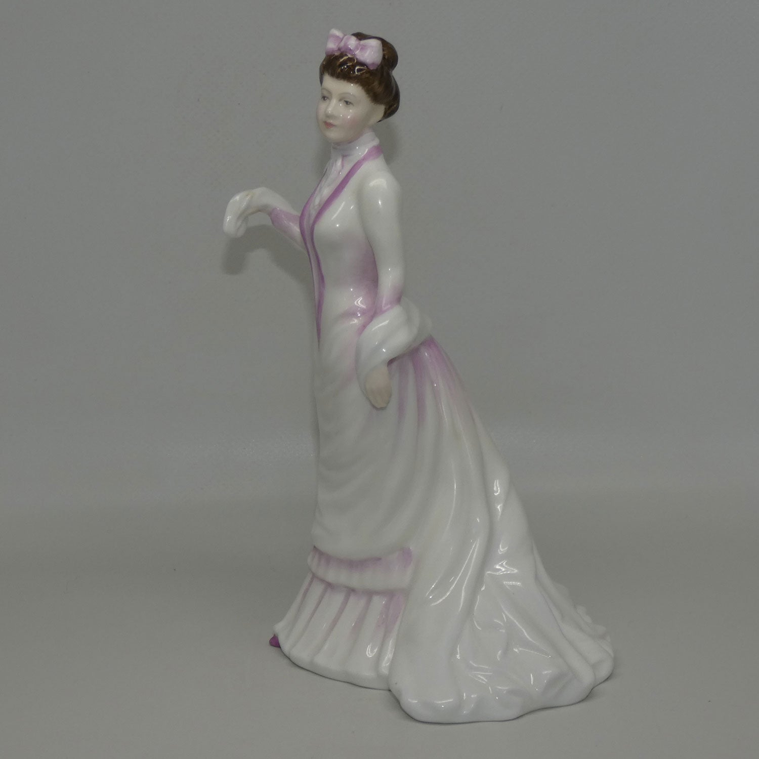 hn3759-royal-doulton-figure-stephanie