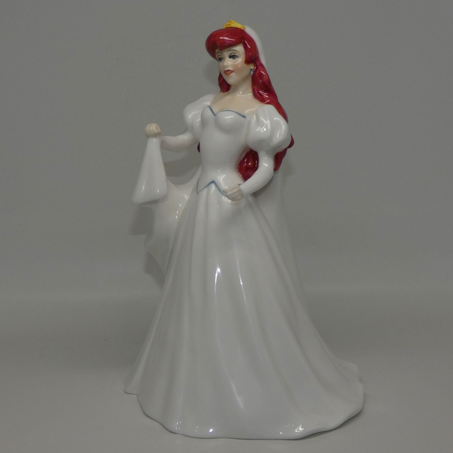 hn3831-royal-doulton-figure-ariel