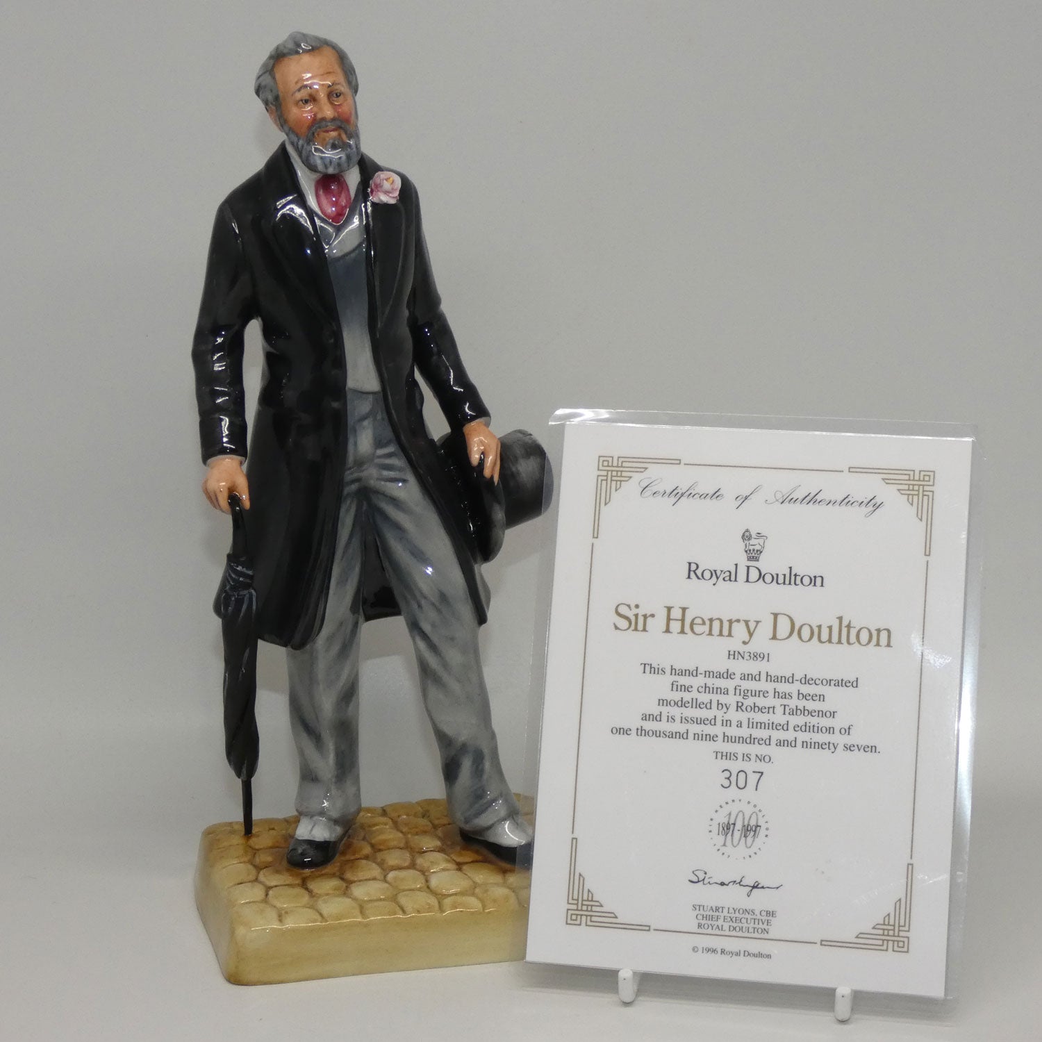 hn3891-royal-doulton-figure-sir-henry-doulton