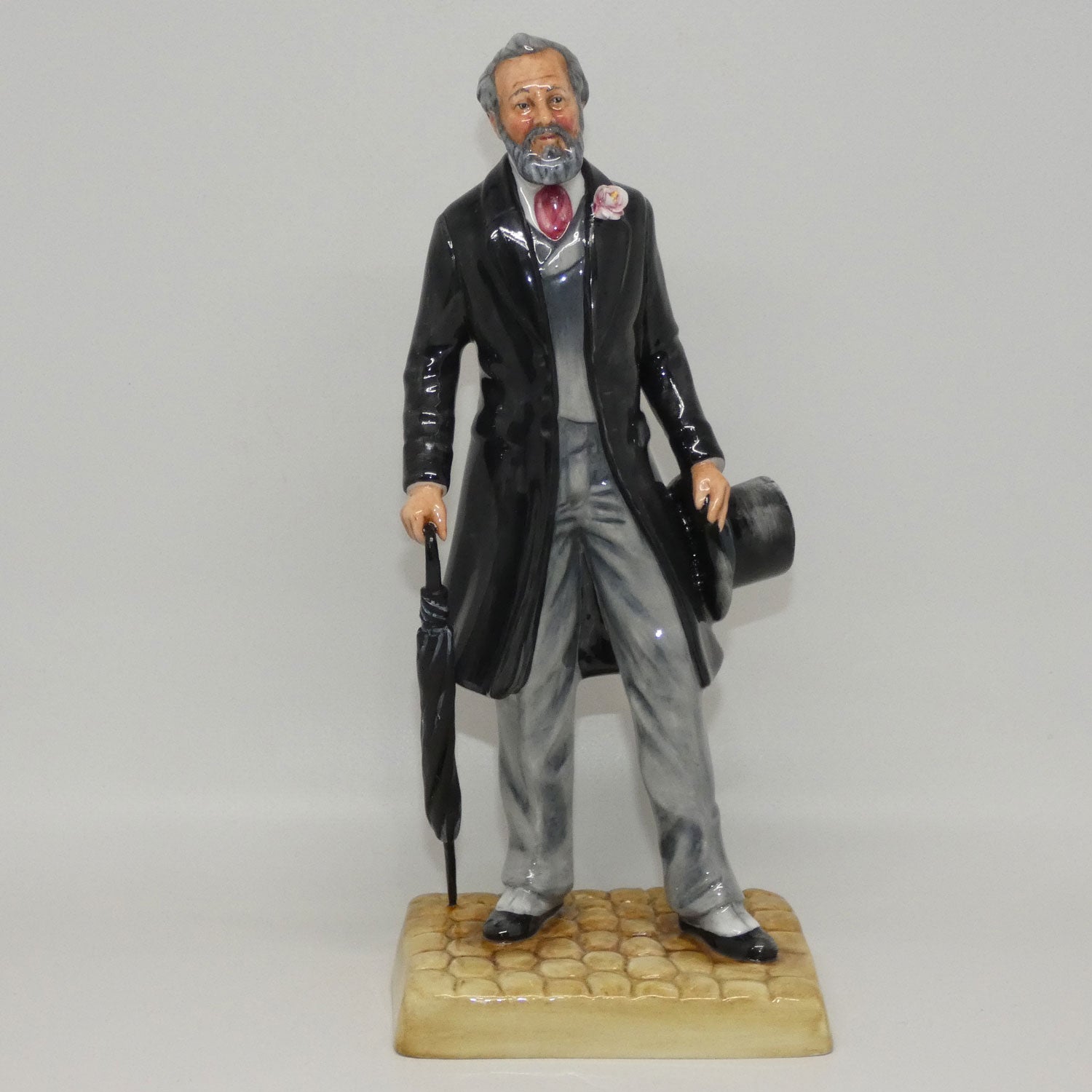 hn3891-royal-doulton-figure-sir-henry-doulton