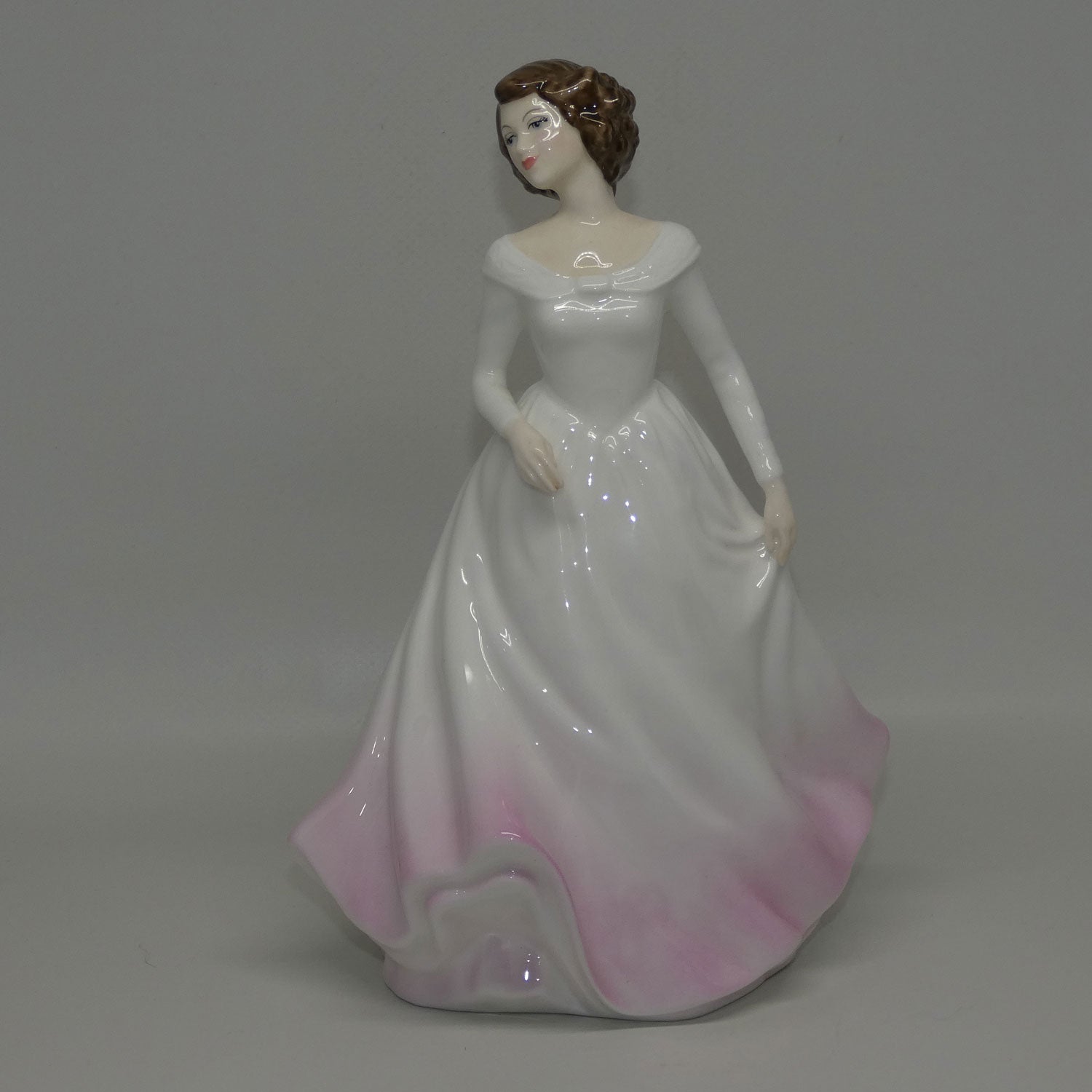 hn4127-royal-doulton-figure-jasmine