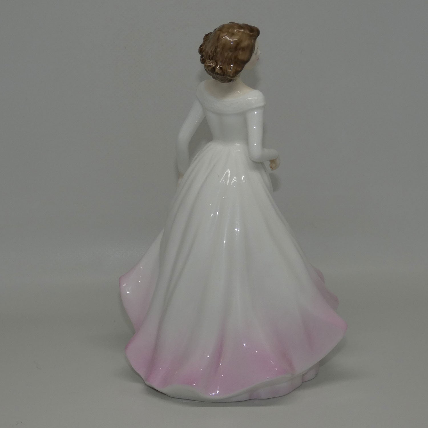 hn4127-royal-doulton-figure-jasmine