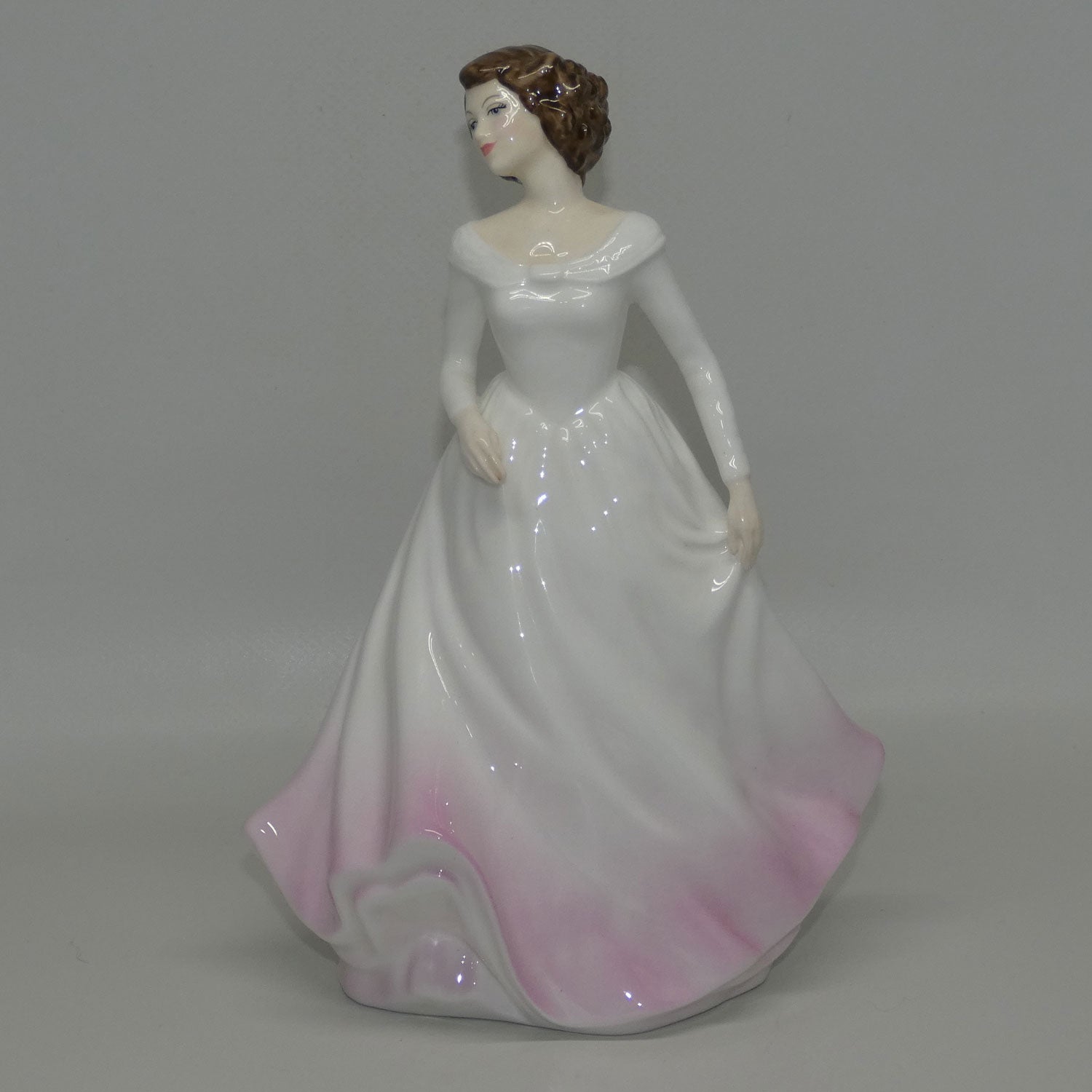 hn4127-royal-doulton-figure-jasmine