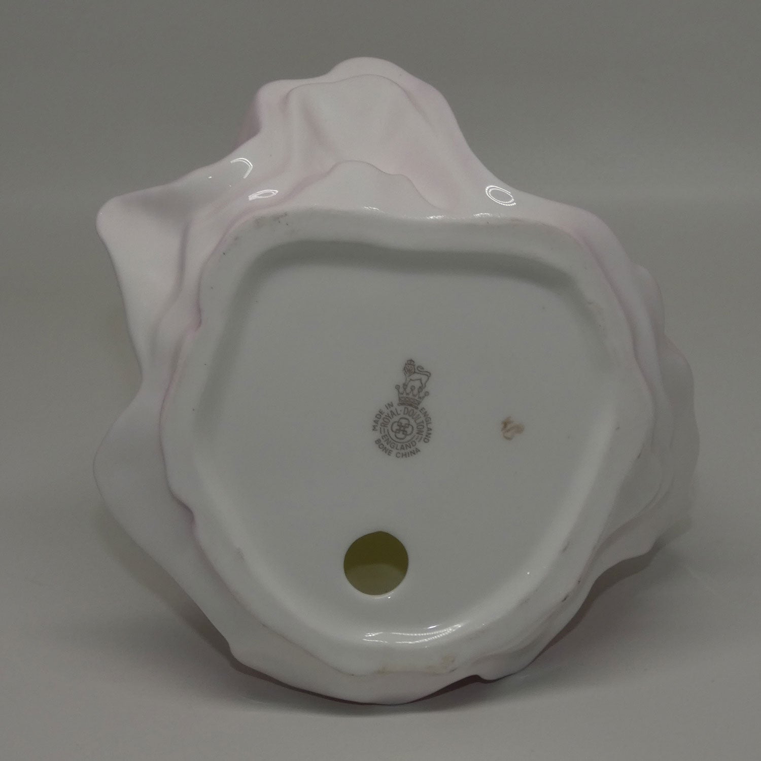 hn4127-royal-doulton-figure-jasmine