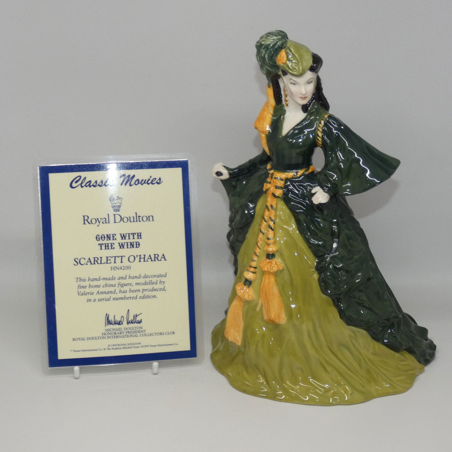 hn4200-royal-doulton-figure-scarlett-ohara