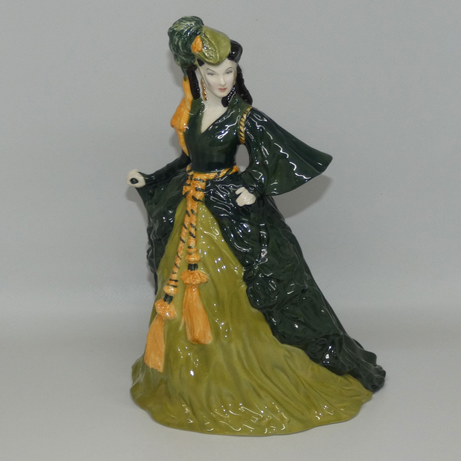 hn4200-royal-doulton-figure-scarlett-ohara