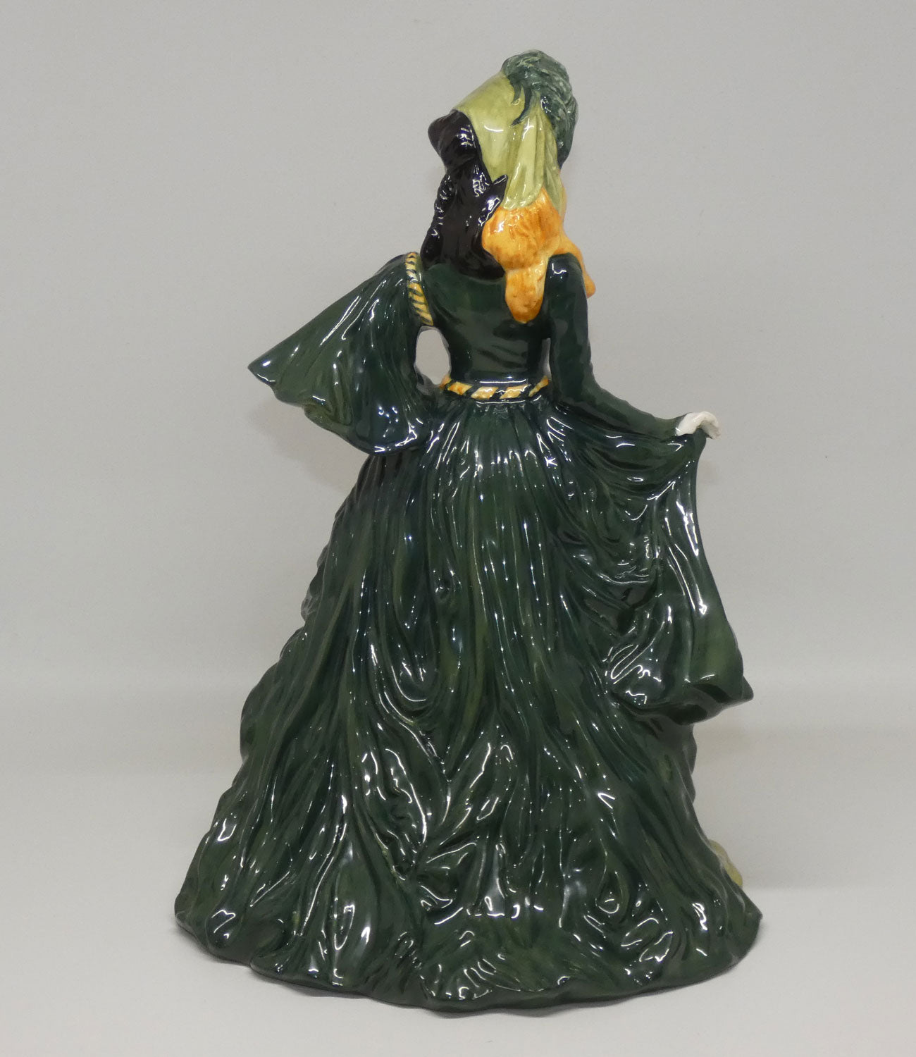 hn4200-royal-doulton-figure-scarlett-ohara