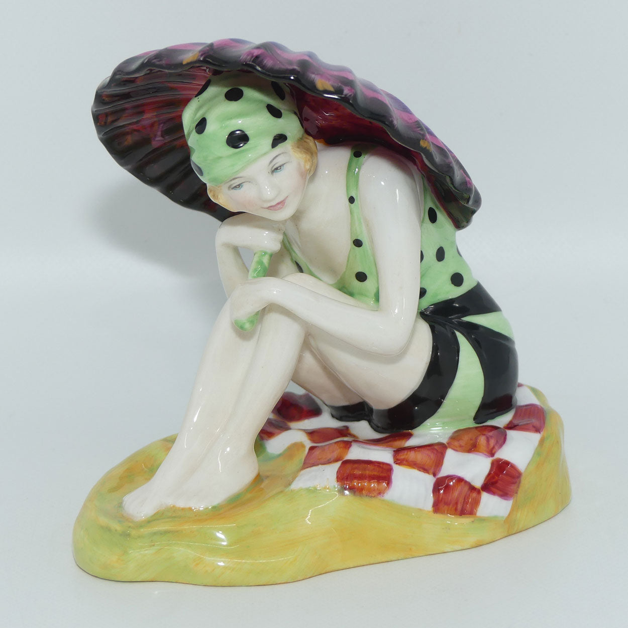 hn4245-royal-doulton-figure-sunshine-girl-ltd-ed-40