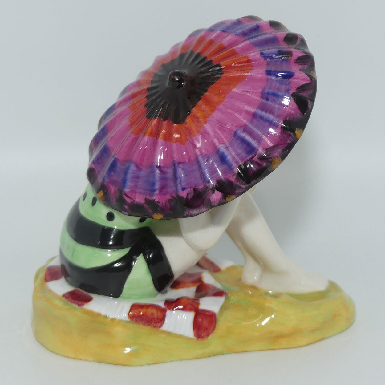 hn4245-royal-doulton-figure-sunshine-girl-ltd-ed-40