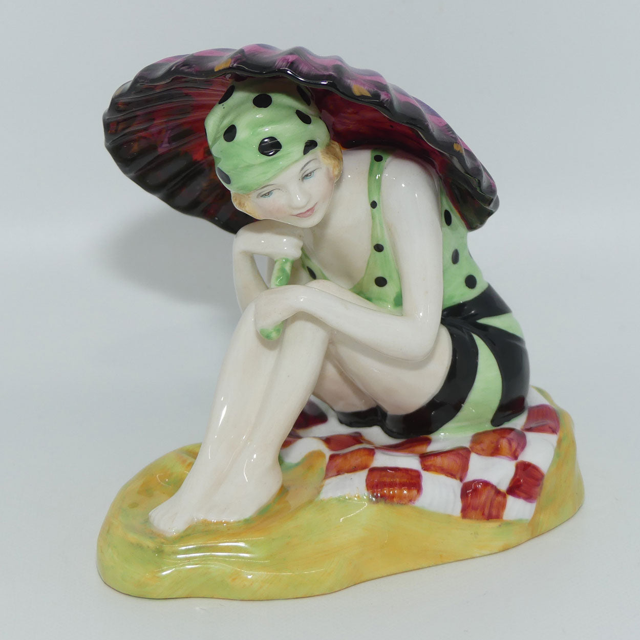 hn4245-royal-doulton-figure-sunshine-girl-ltd-ed-40