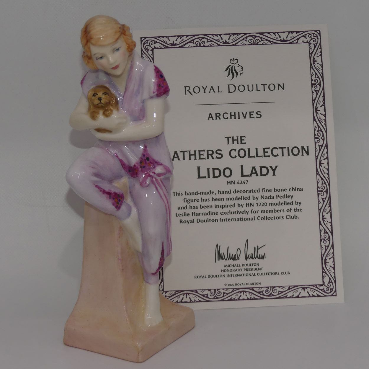 hn4247-royal-doulton-figure-lido-lady