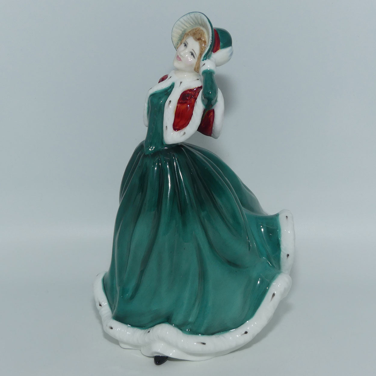 hn4315-royal-doulton-figure-christmas-day-2001