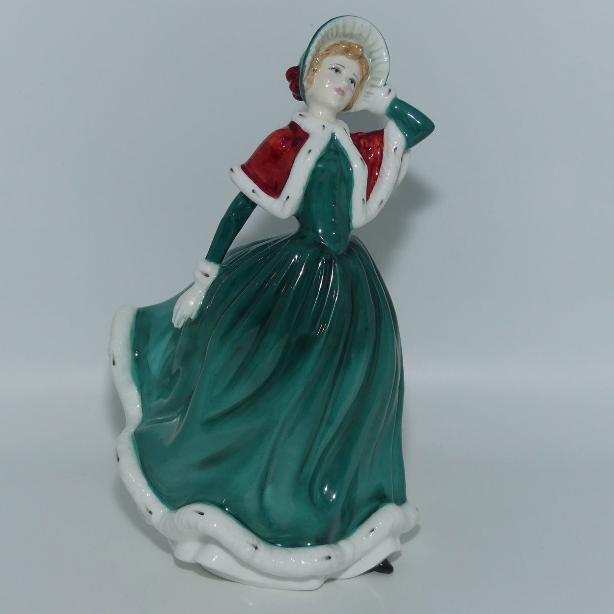hn4315-royal-doulton-figure-christmas-day-2001