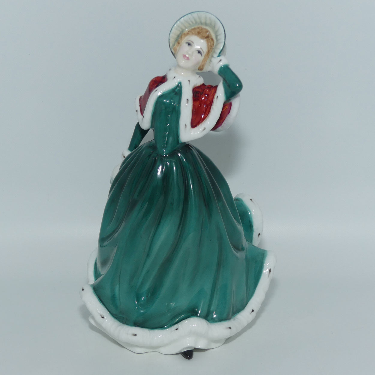 hn4315-royal-doulton-figure-christmas-day-2001