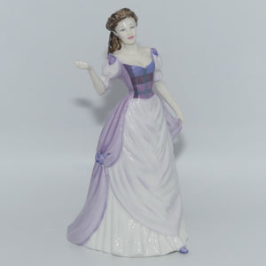 hn4453-royal-doulton-figure-pride-of-scotland-signed