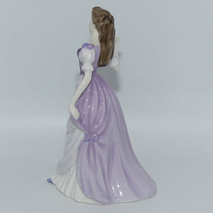 hn4453-royal-doulton-figure-pride-of-scotland-signed