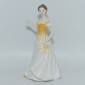 hn4467-royal-doulton-figure-katrina