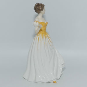 hn4467-royal-doulton-figure-katrina